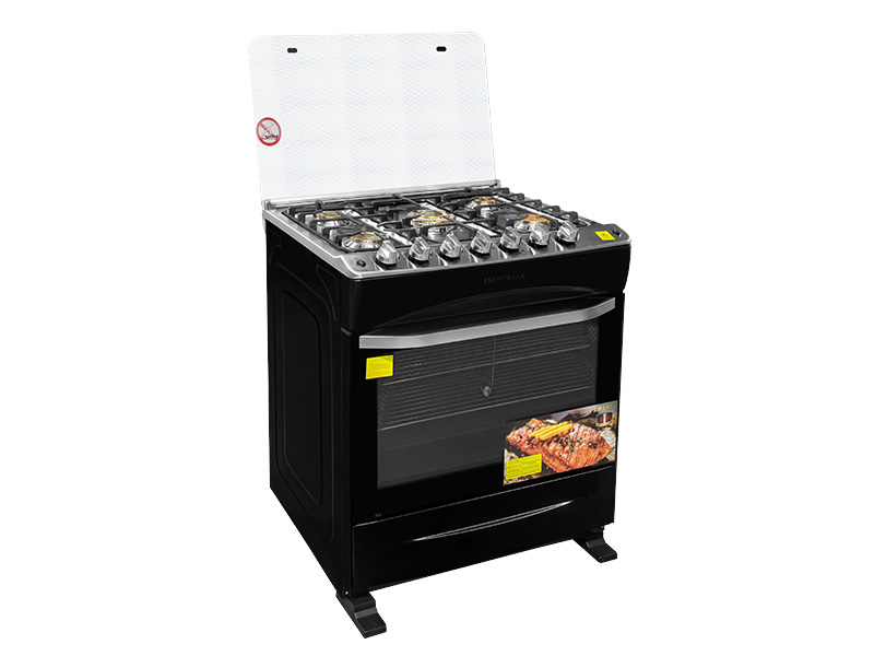 View 1